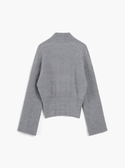Beautifully Crafted Garment in a Classic Style