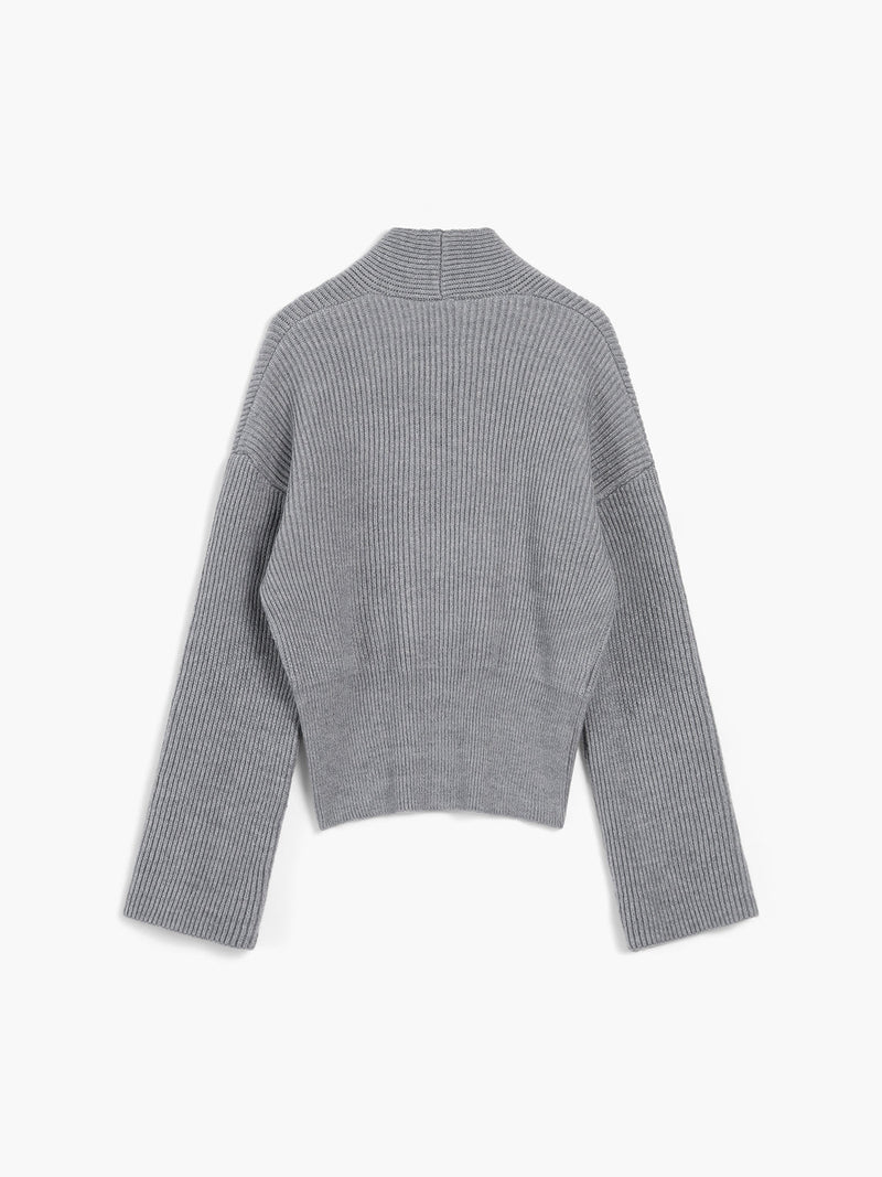 Beautifully Crafted Garment in a Classic Style
