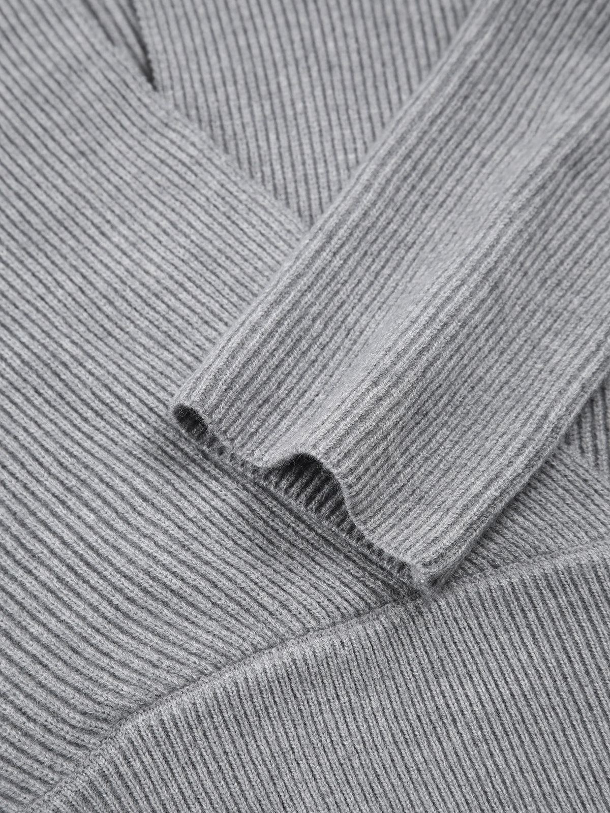 Beautifully Crafted Garment in a Classic Style