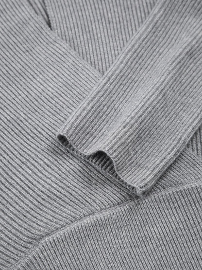 Beautifully Crafted Garment in a Classic Style