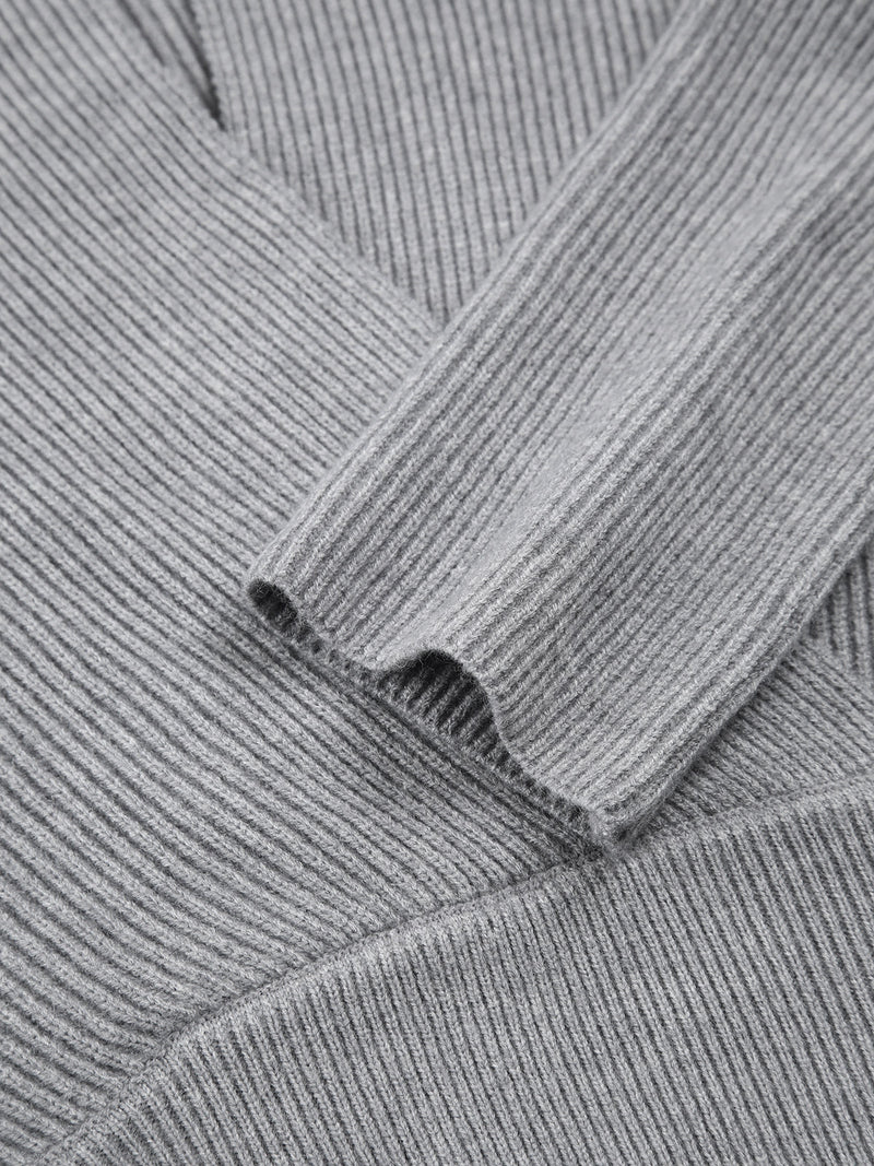 Beautifully Crafted Garment in a Classic Style