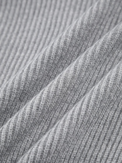 Beautifully Crafted Garment in a Classic Style