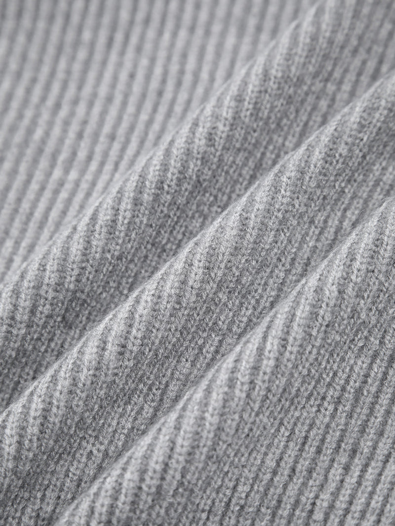 Beautifully Crafted Garment in a Classic Style