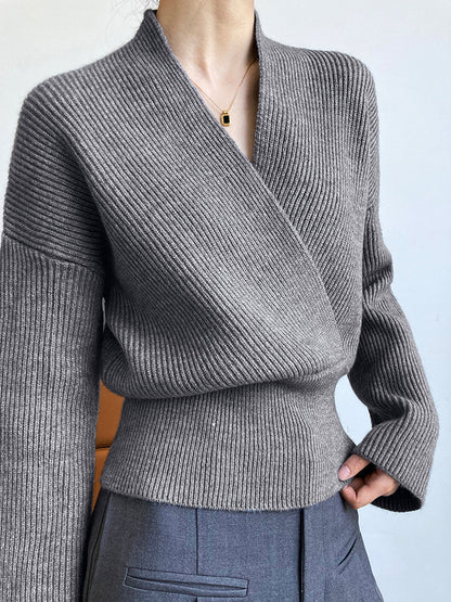 Beautifully Crafted Garment in a Classic Style