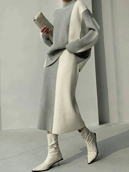 Light gray