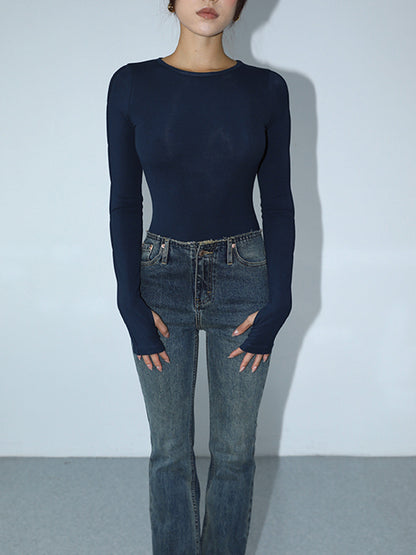 Beautifully Crafted Garment in a Classic Style