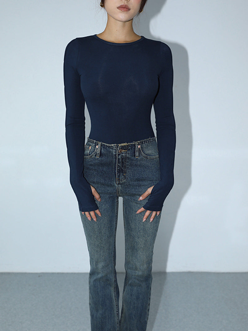 Beautifully Crafted Garment in a Classic Style