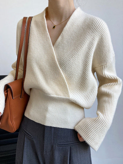 Beautifully Crafted Garment in a Classic Style