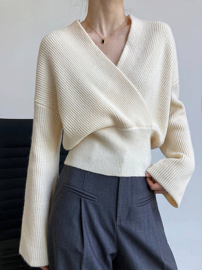 Beautifully Crafted Garment in a Classic Style