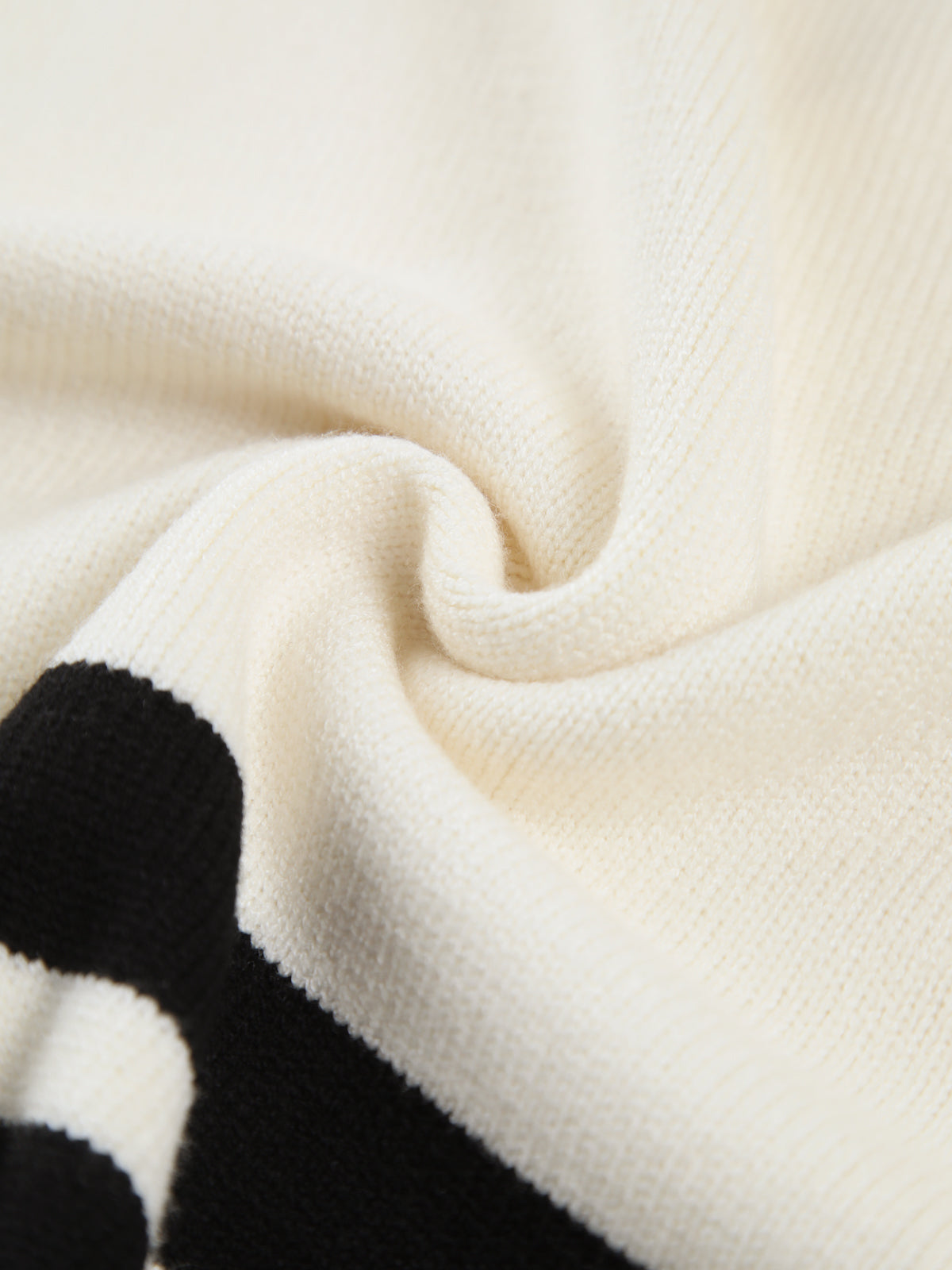 A Vintage Style Garment with Delicate Timeless Details