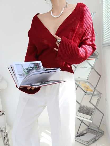 Beautifully Crafted Garment in a Classic Style