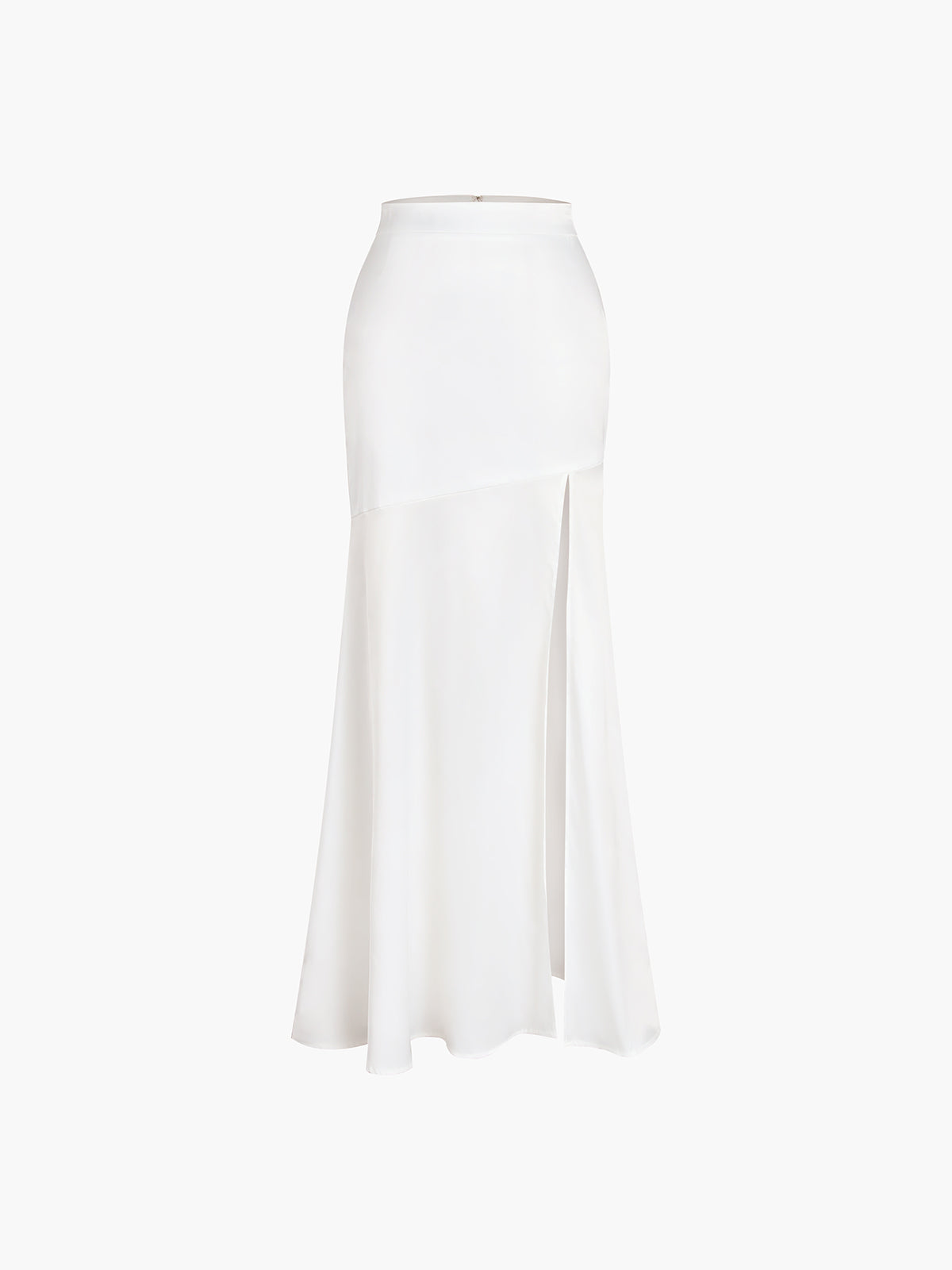 A Vintage Style Garment with Delicate Timeless Details