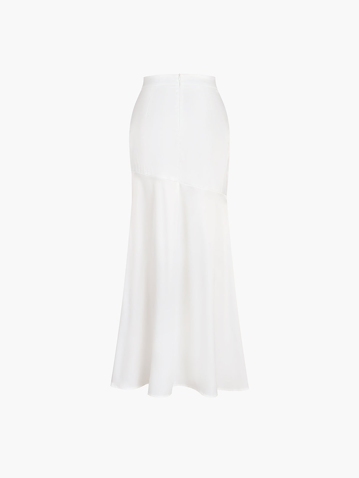 A Vintage Style Garment with Delicate Timeless Details
