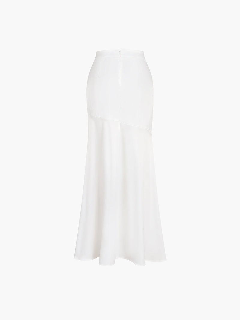 A Vintage Style Garment with Delicate Timeless Details