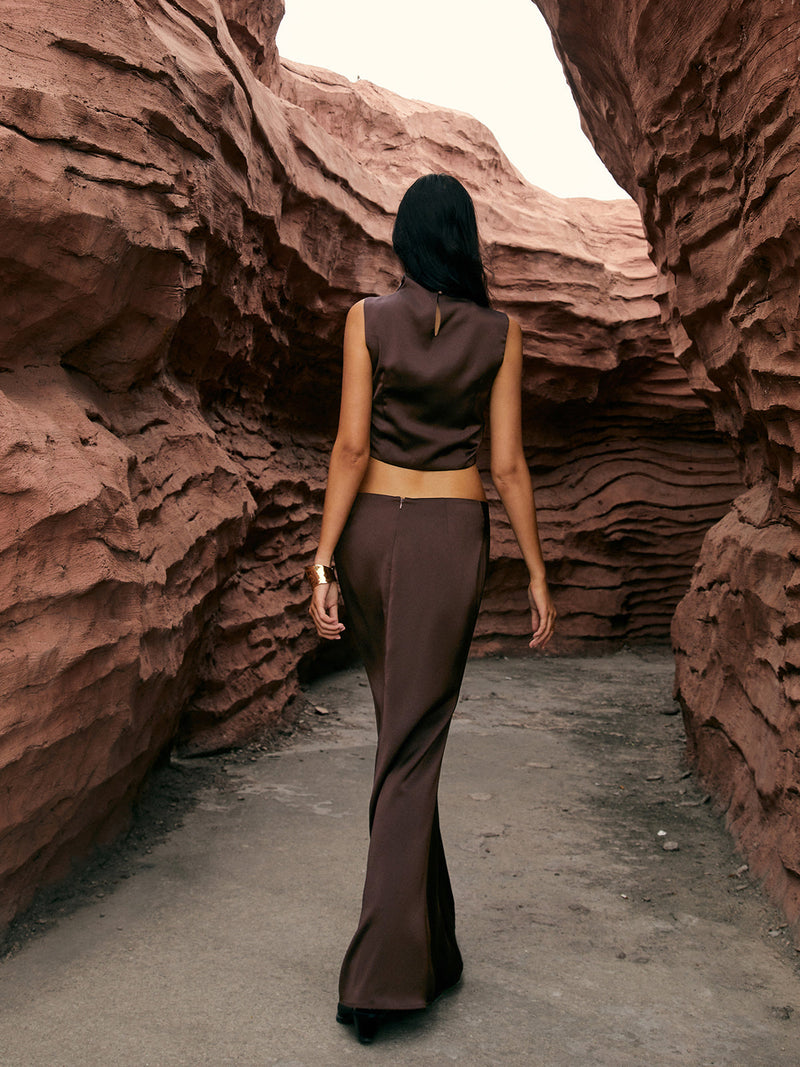 Elegantly Styled Blouse for Everyday Wear