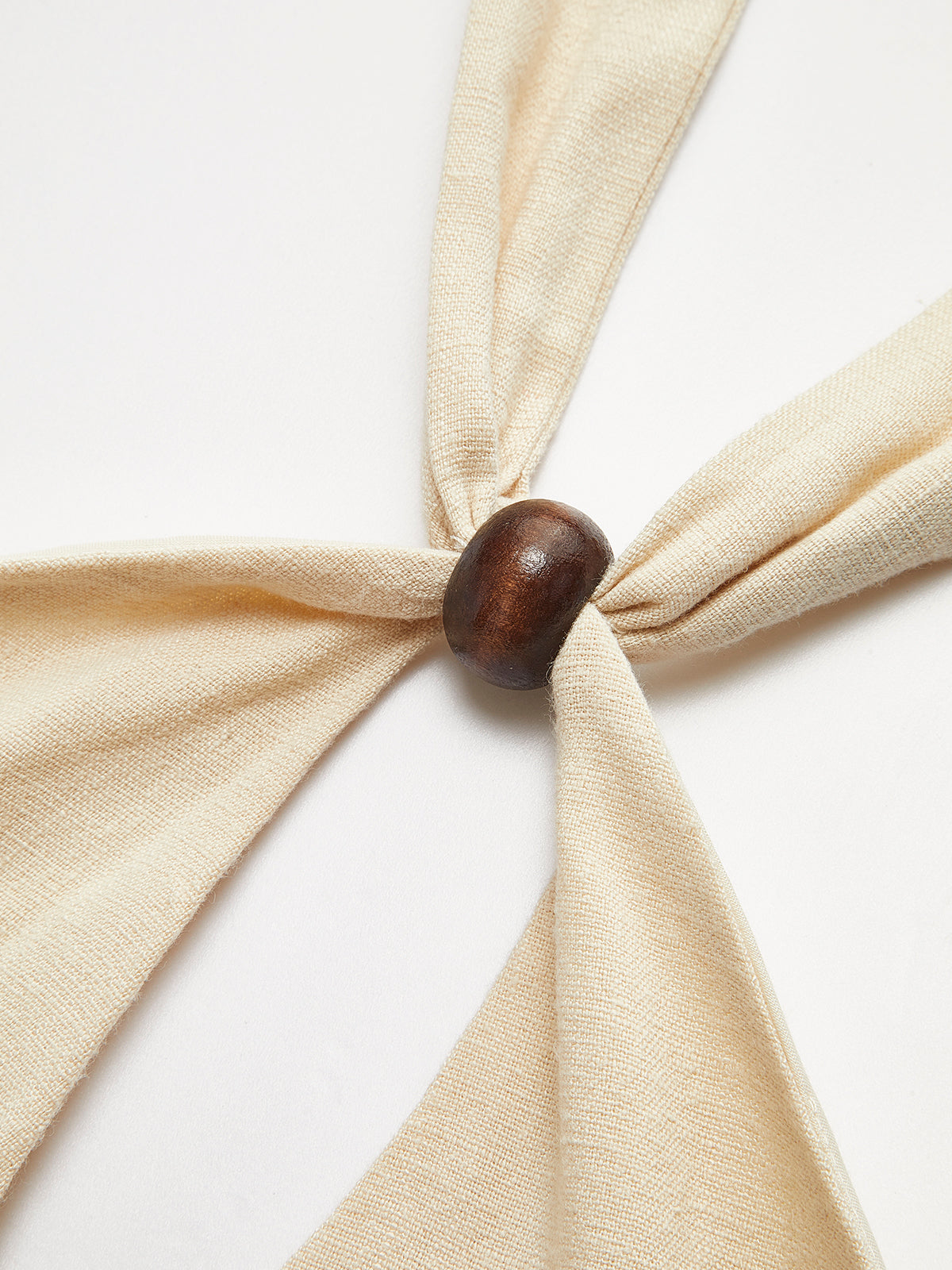 Beautifully Crafted Blouse in a Classic Style