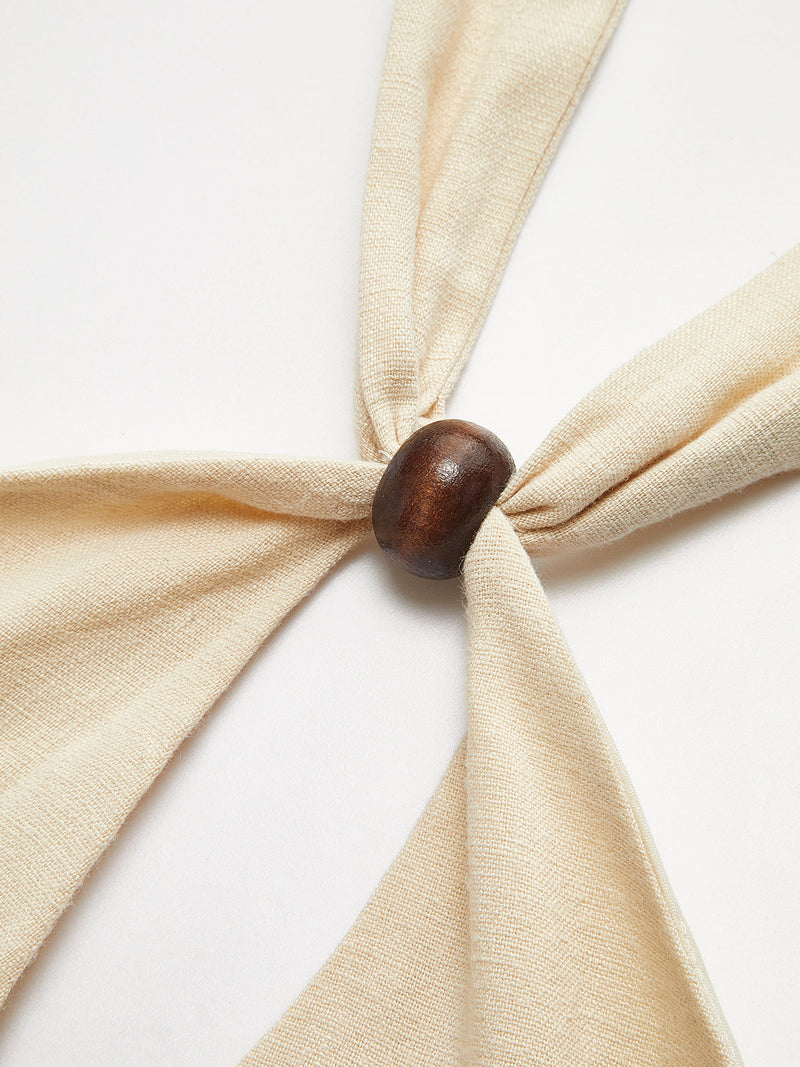 Beautifully Crafted Blouse in a Classic Style