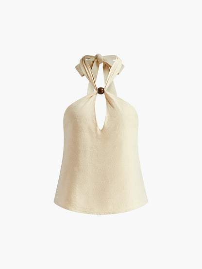 Beautifully Crafted Blouse in a Classic Style