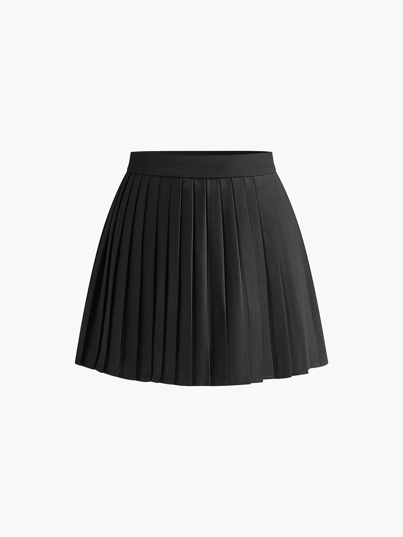 Sophisticated Garment with a Clean Classic Look