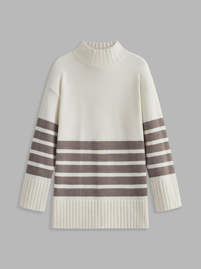 A Vintage Style Garment with Delicate Timeless Details