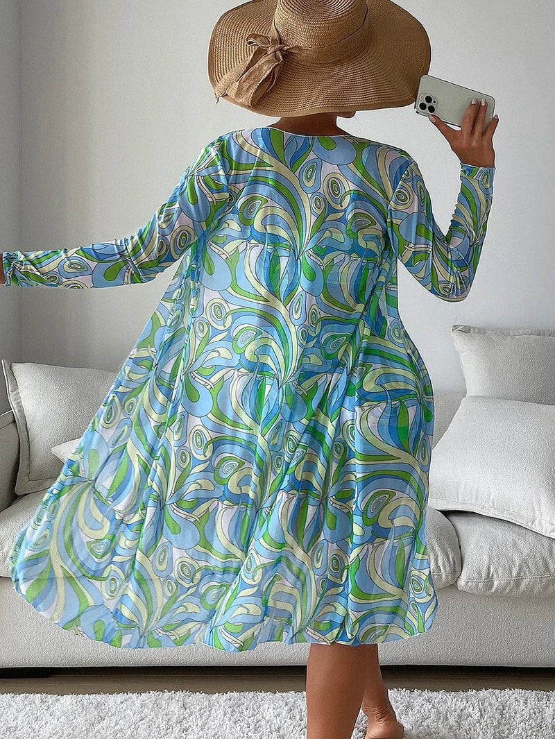 Classic Vintage & Enduringly Stylish Garment