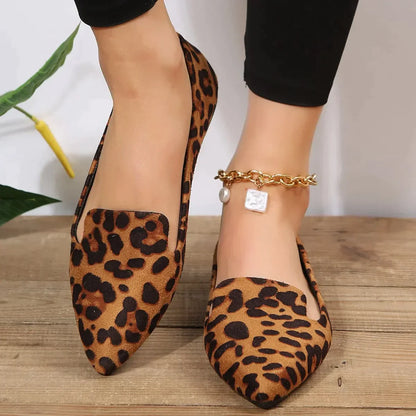 Stylish Orthopedic Loafers for Any Occasion