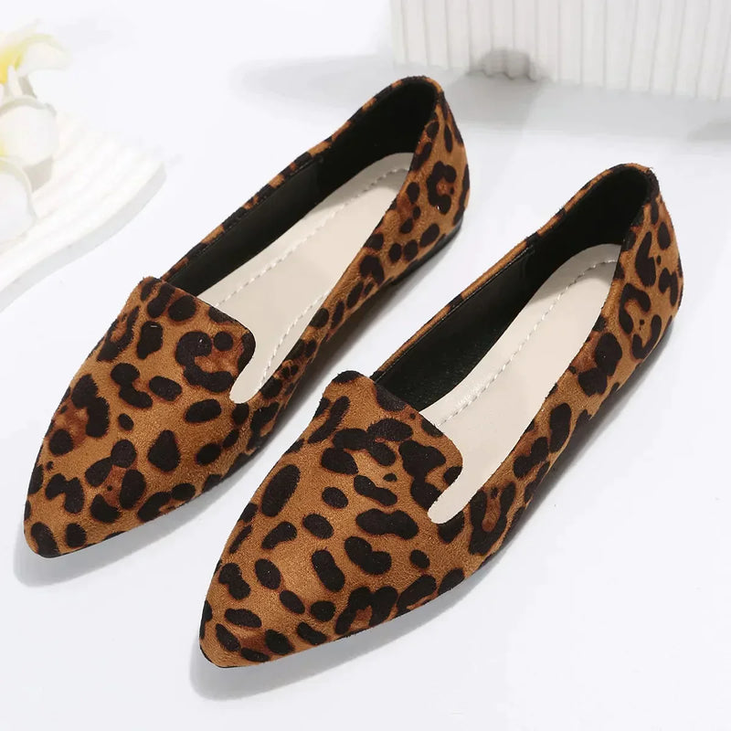 Stylish Orthopedic Loafers for Any Occasion