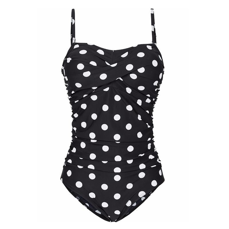 Classic Vintage & Enduringly Stylish Garment