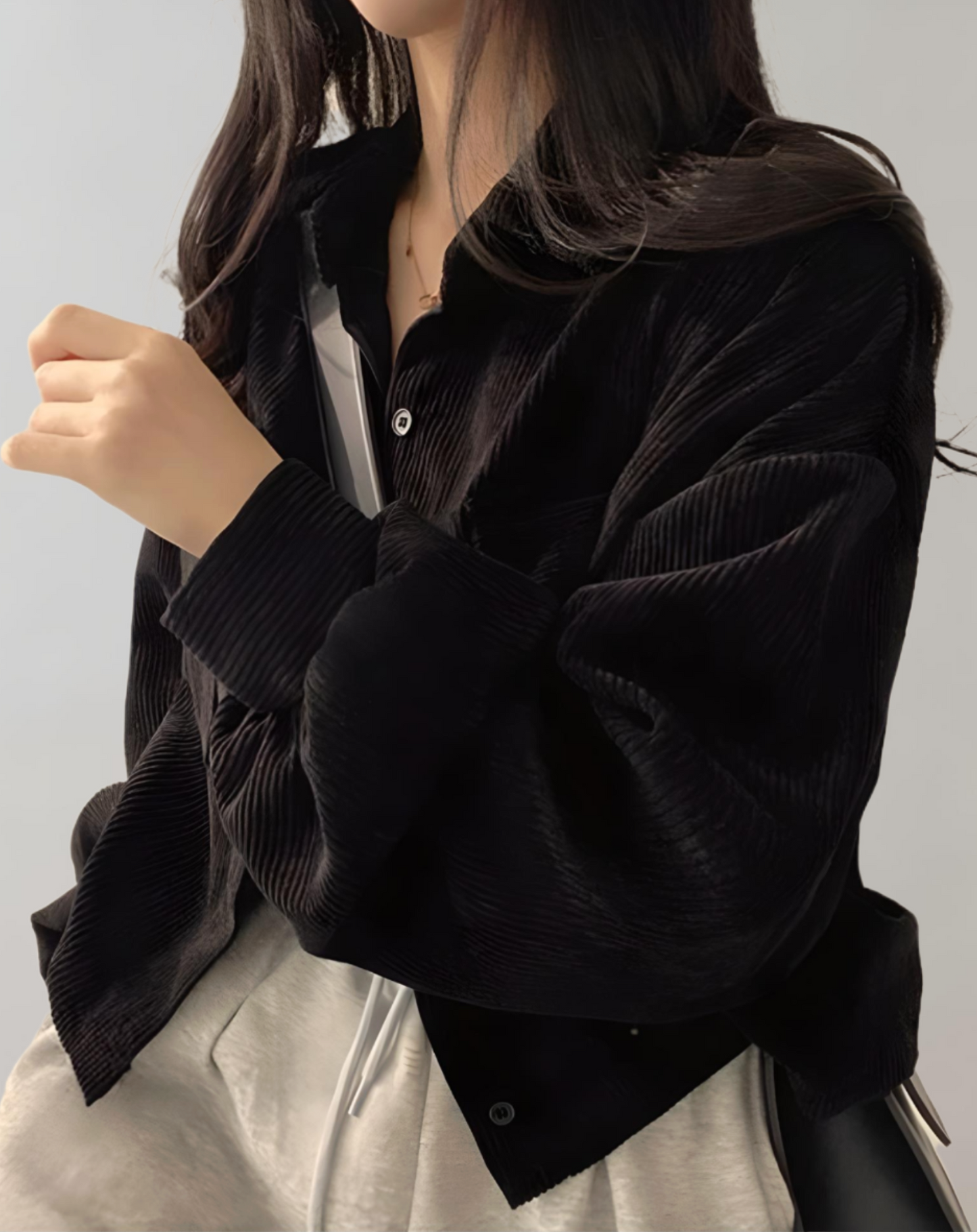 Classic Vintage & Enduringly Stylish Garment