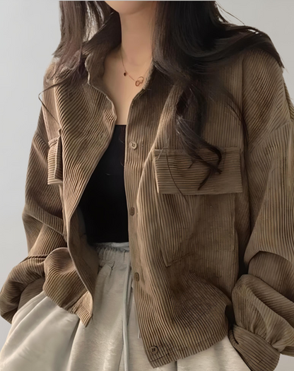 Classic Vintage & Enduringly Stylish Garment