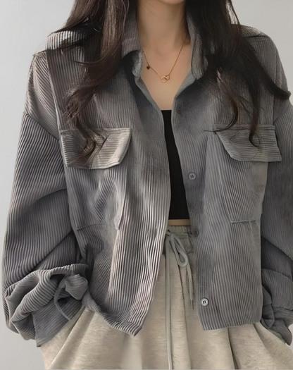Classic Vintage & Enduringly Stylish Garment