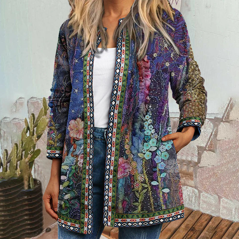 Classic Vintage & Enduringly Stylish Garment