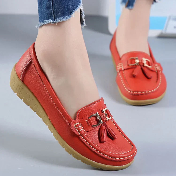 Style 2
