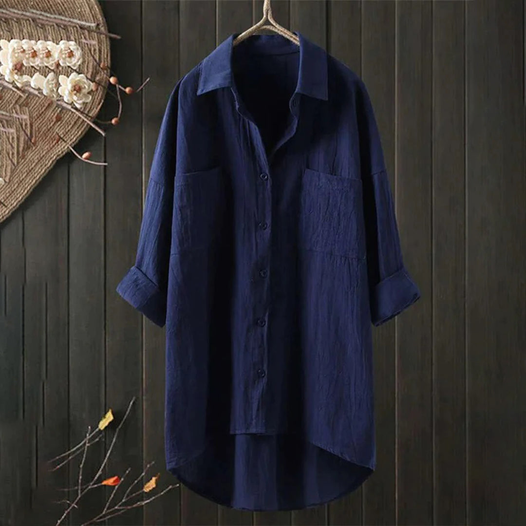 Navyblue