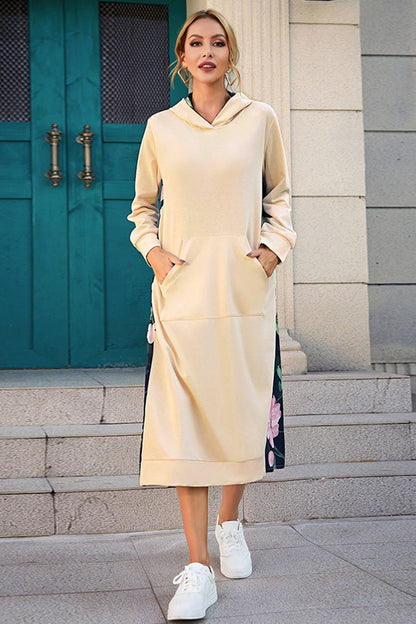 Sophisticated Garment with a Clean Classic Look