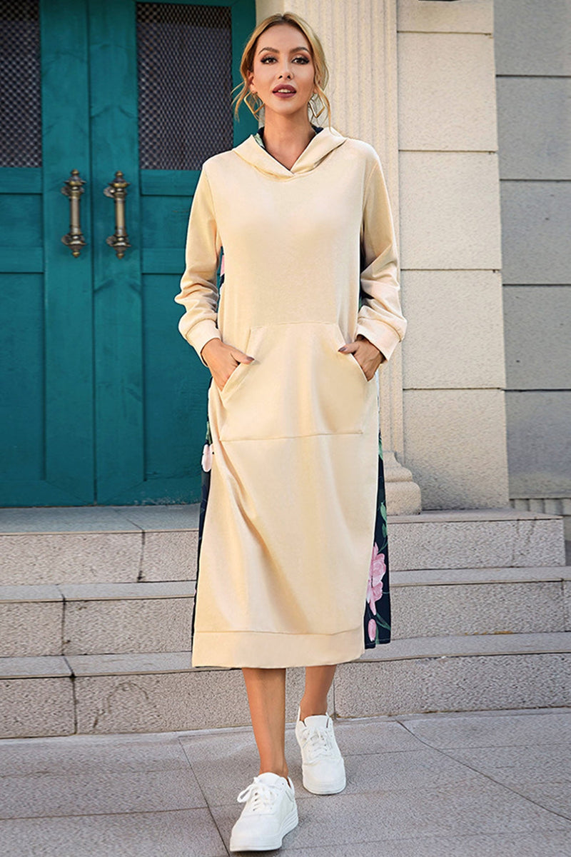 Sophisticated Garment with a Clean Classic Look