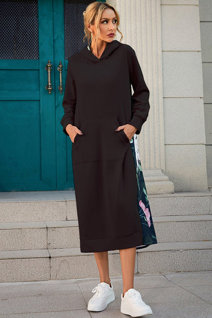 Sophisticated Garment with a Clean Classic Look