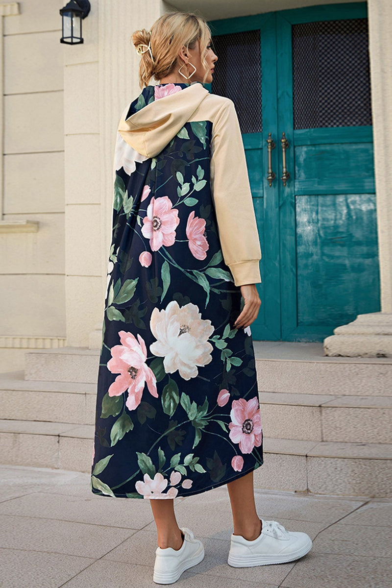 Sophisticated Garment with a Clean Classic Look