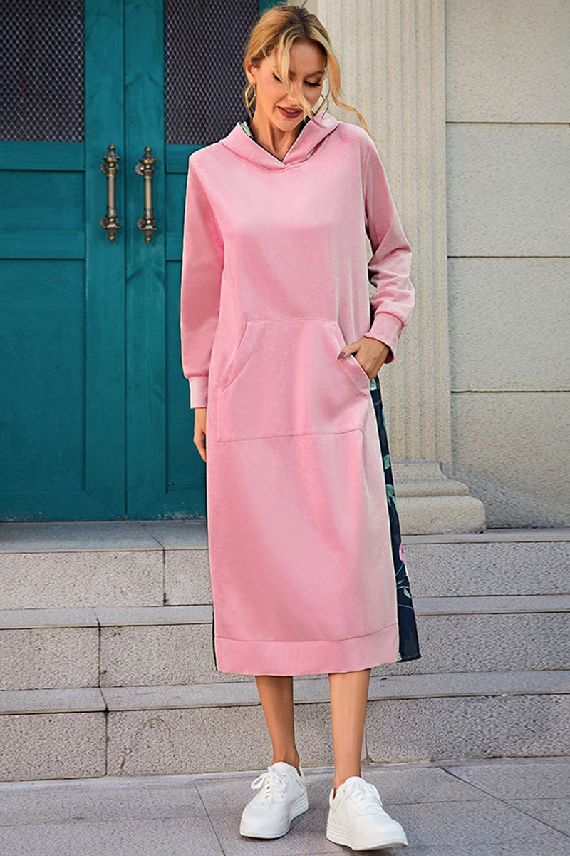 Sophisticated Garment with a Clean Classic Look