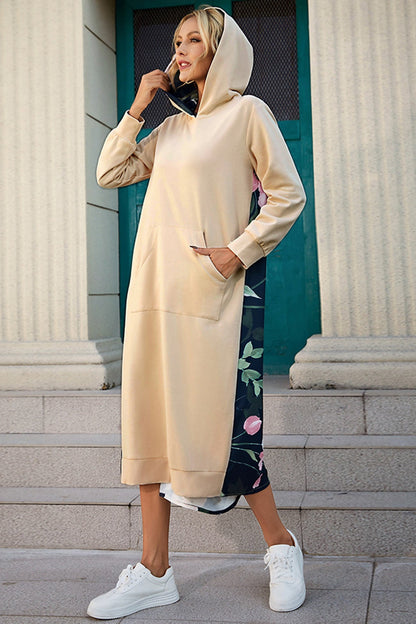 Sophisticated Garment with a Clean Classic Look