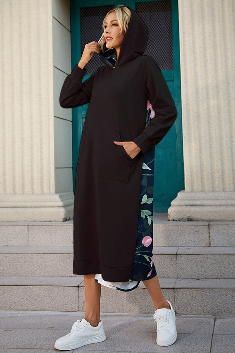 Sophisticated Garment with a Clean Classic Look