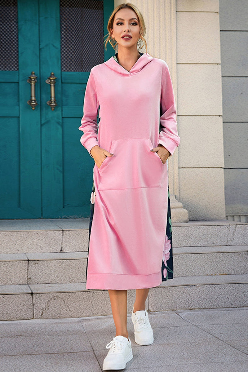Sophisticated Garment with a Clean Classic Look