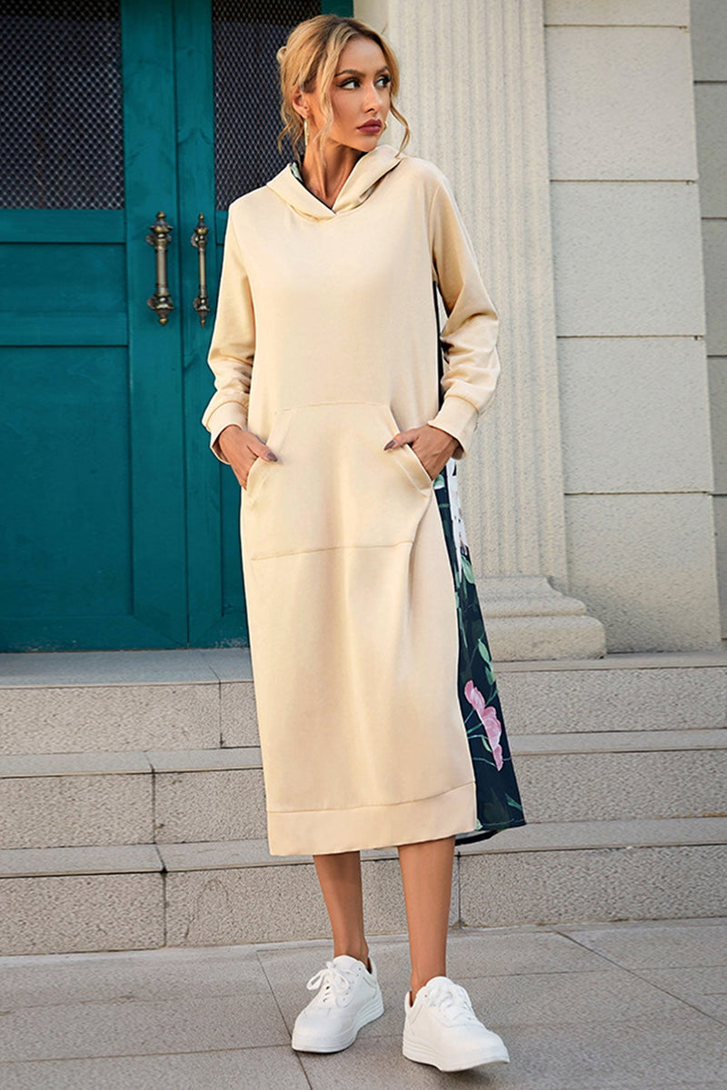 Sophisticated Garment with a Clean Classic Look