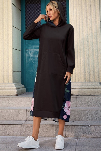 Sophisticated Garment with a Clean Classic Look