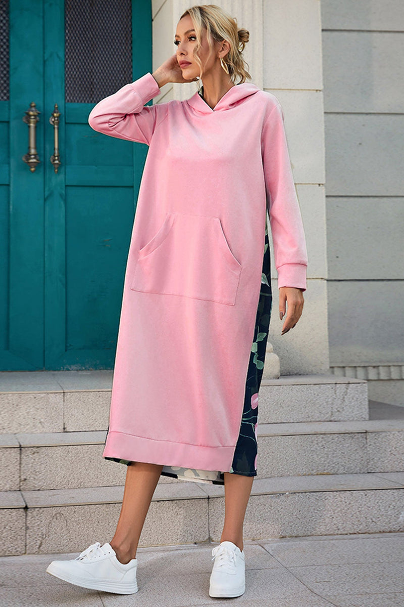 Sophisticated Garment with a Clean Classic Look