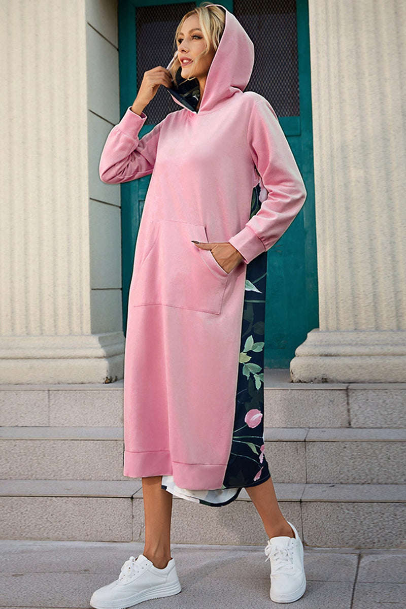 Sophisticated Garment with a Clean Classic Look