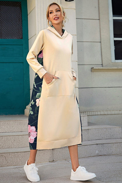 Sophisticated Garment with a Clean Classic Look