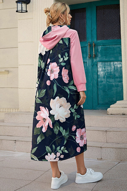 Sophisticated Garment with a Clean Classic Look