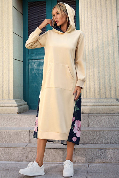 Sophisticated Garment with a Clean Classic Look