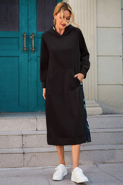 Sophisticated Garment with a Clean Classic Look